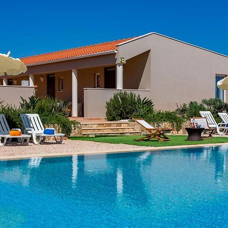 לאגוּ‏ש Corte Velada Guest House By Lovelystay מראה חיצוני תמונה