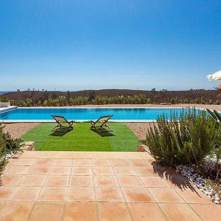 לאגוּ‏ש Corte Velada Guest House By Lovelystay מראה חיצוני תמונה