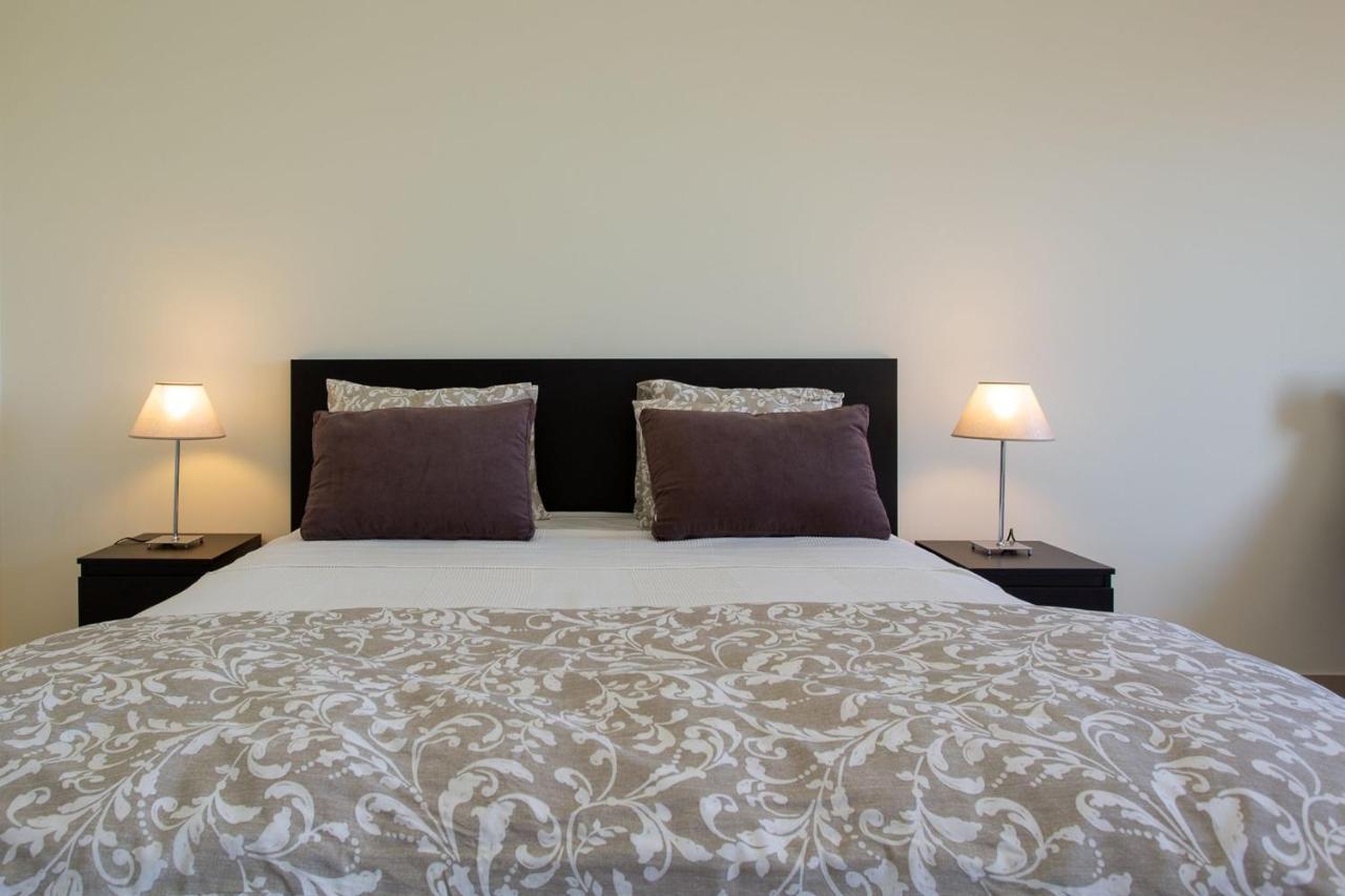 לאגוּ‏ש Corte Velada Guest House By Lovelystay מראה חיצוני תמונה