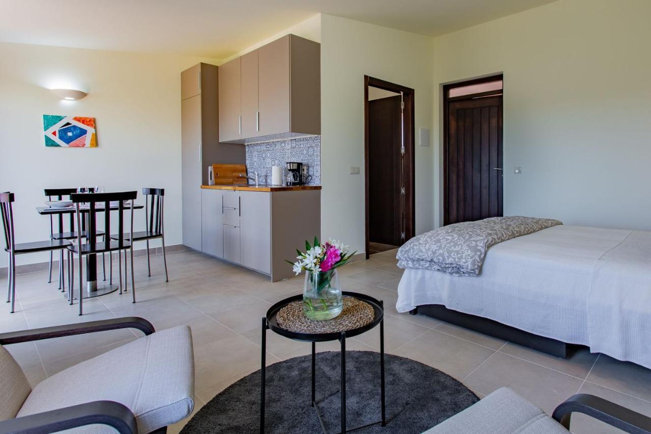 לאגוּ‏ש Corte Velada Guest House By Lovelystay מראה חיצוני תמונה
