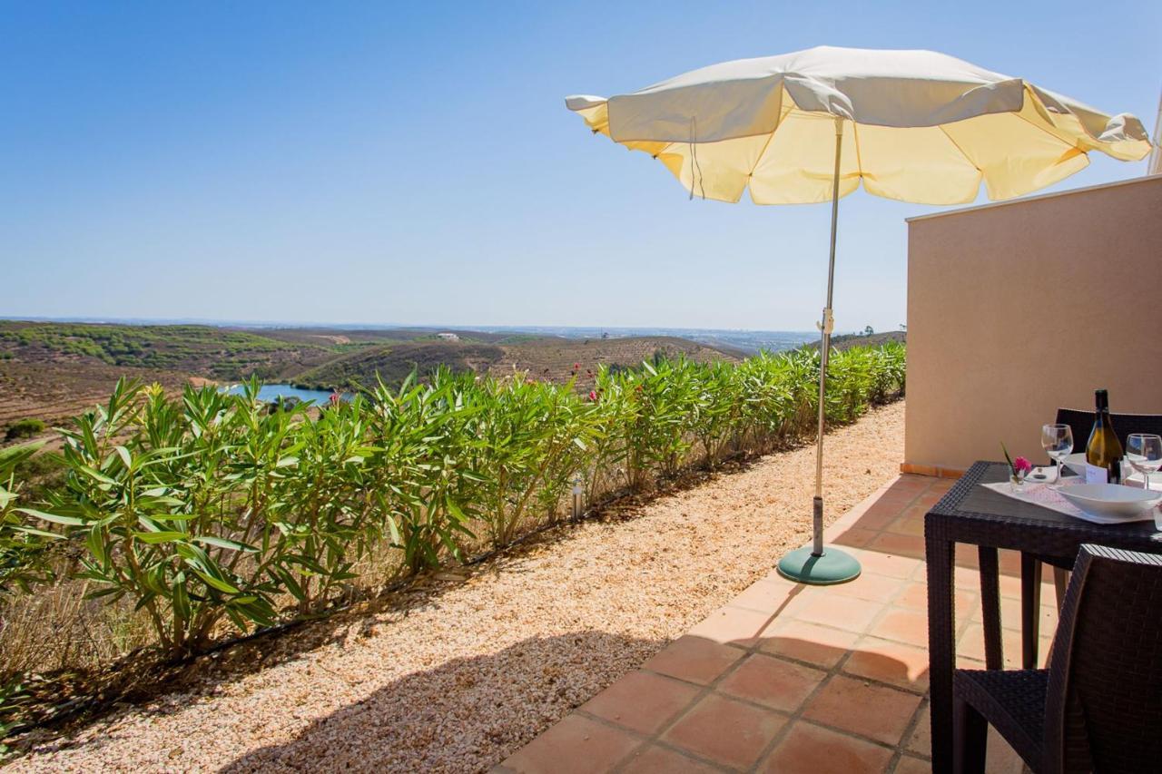 לאגוּ‏ש Corte Velada Guest House By Lovelystay מראה חיצוני תמונה