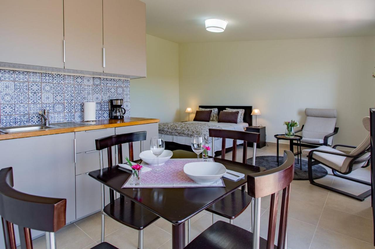לאגוּ‏ש Corte Velada Guest House By Lovelystay מראה חיצוני תמונה