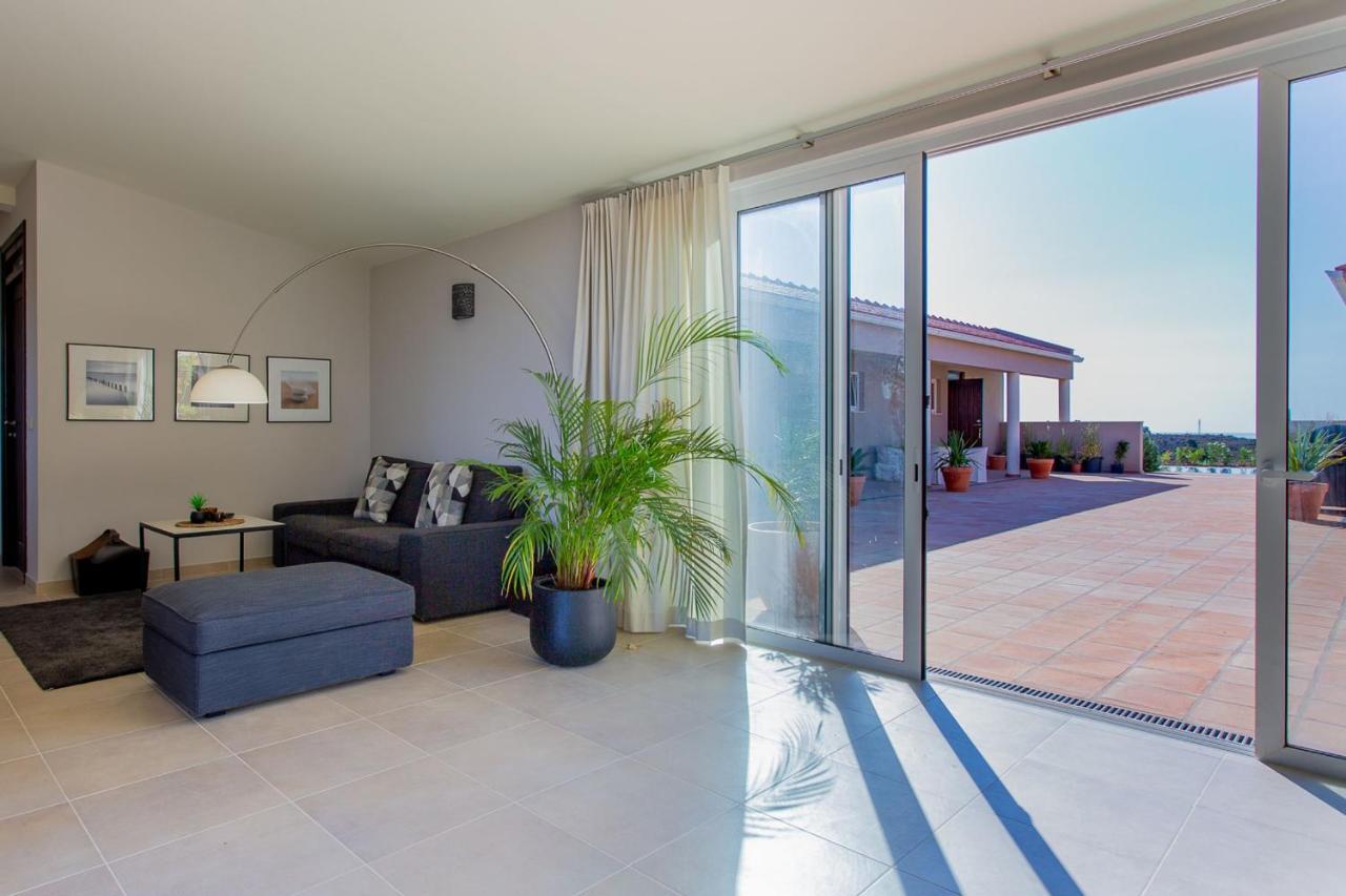 לאגוּ‏ש Corte Velada Guest House By Lovelystay מראה חיצוני תמונה