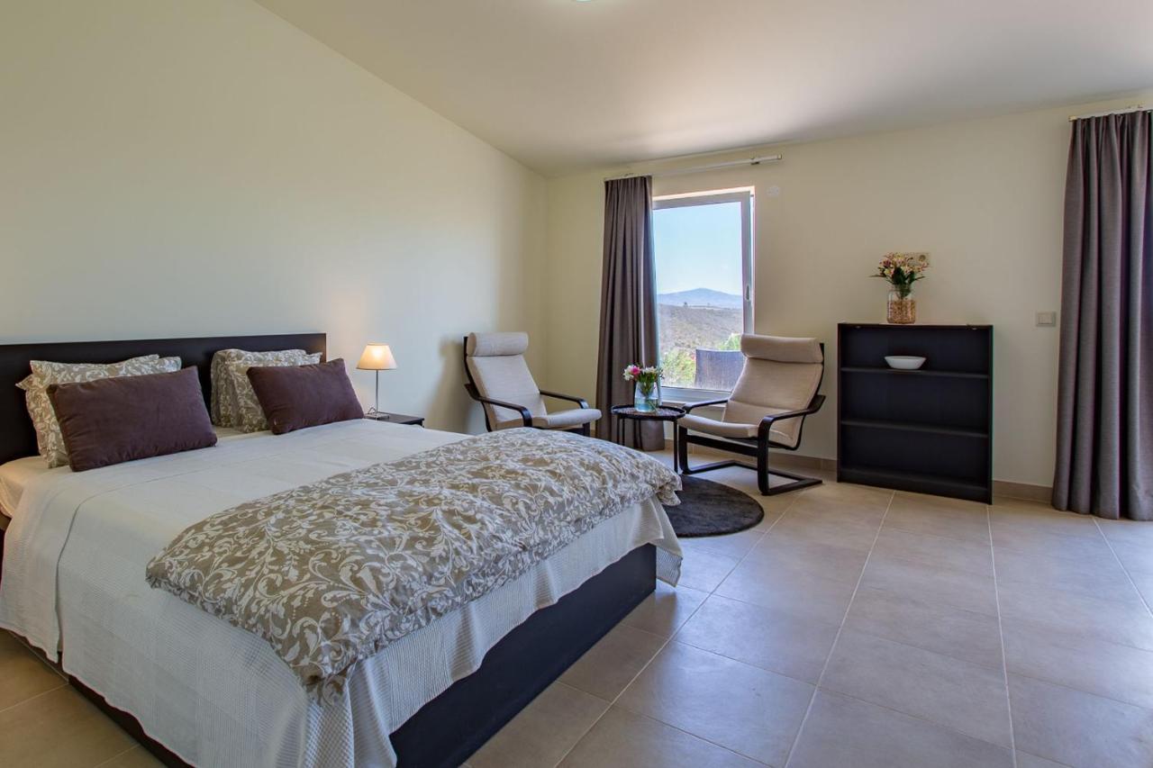 לאגוּ‏ש Corte Velada Guest House By Lovelystay מראה חיצוני תמונה