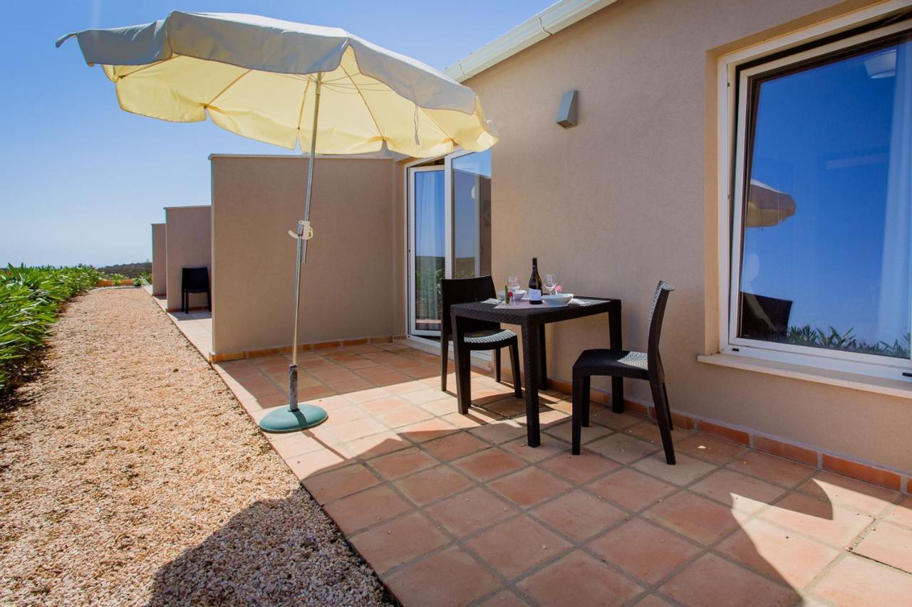 לאגוּ‏ש Corte Velada Guest House By Lovelystay מראה חיצוני תמונה