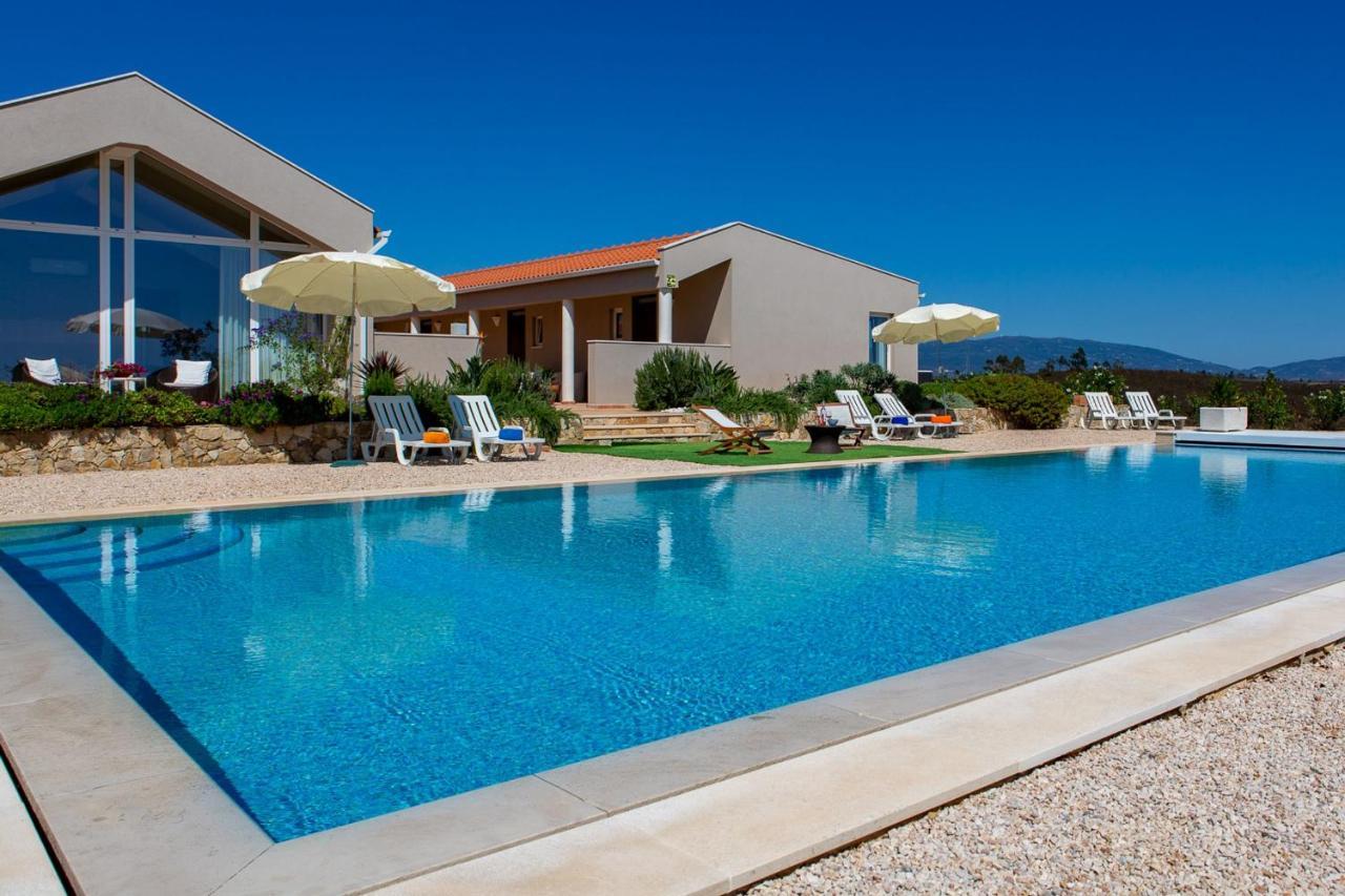 לאגוּ‏ש Corte Velada Guest House By Lovelystay מראה חיצוני תמונה