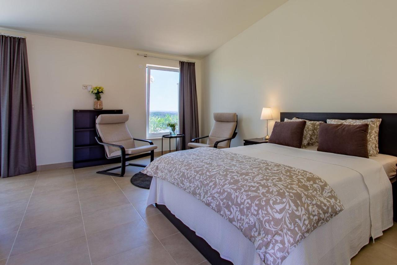 לאגוּ‏ש Corte Velada Guest House By Lovelystay מראה חיצוני תמונה