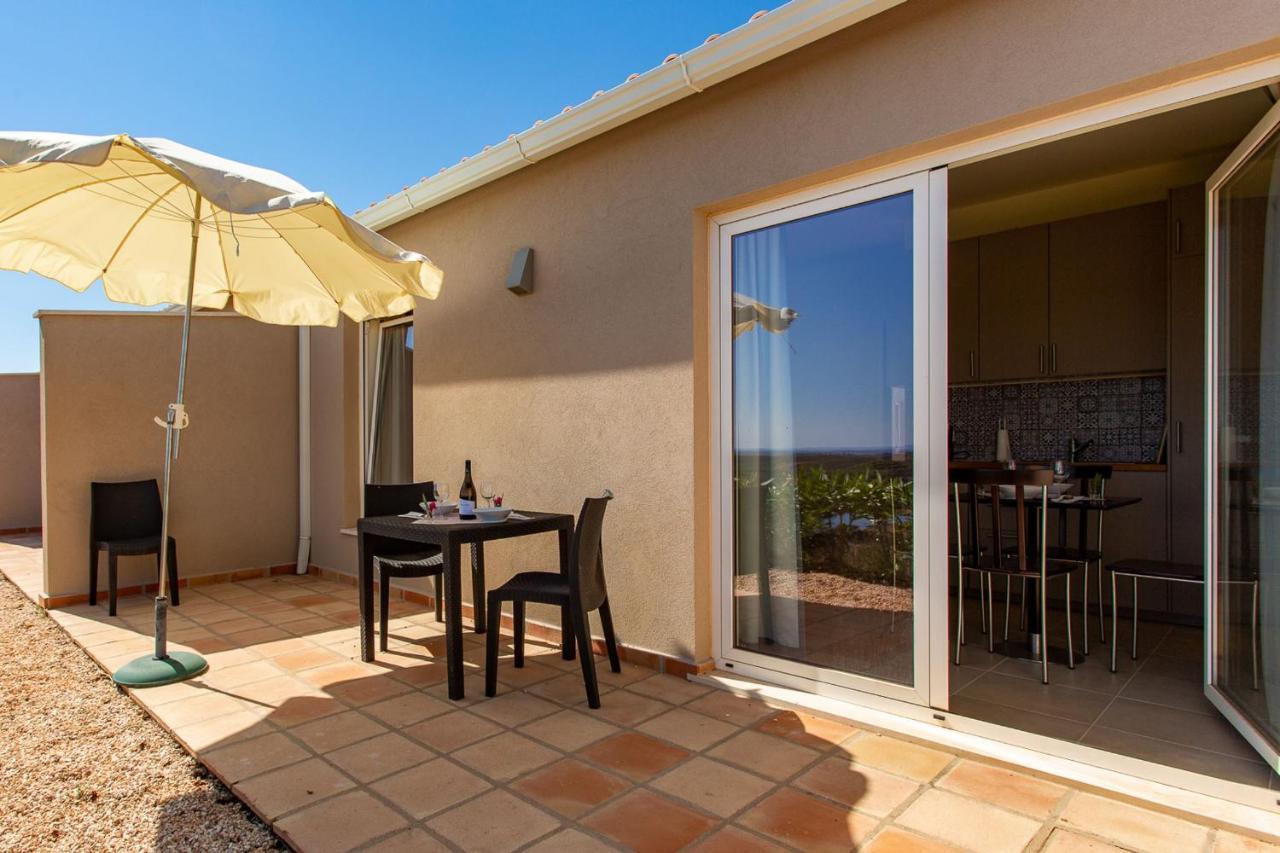 לאגוּ‏ש Corte Velada Guest House By Lovelystay מראה חיצוני תמונה