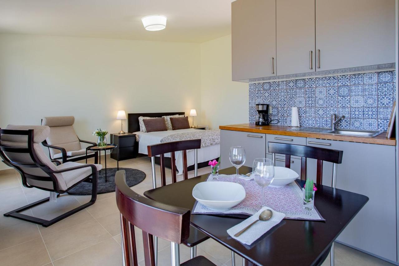 לאגוּ‏ש Corte Velada Guest House By Lovelystay מראה חיצוני תמונה