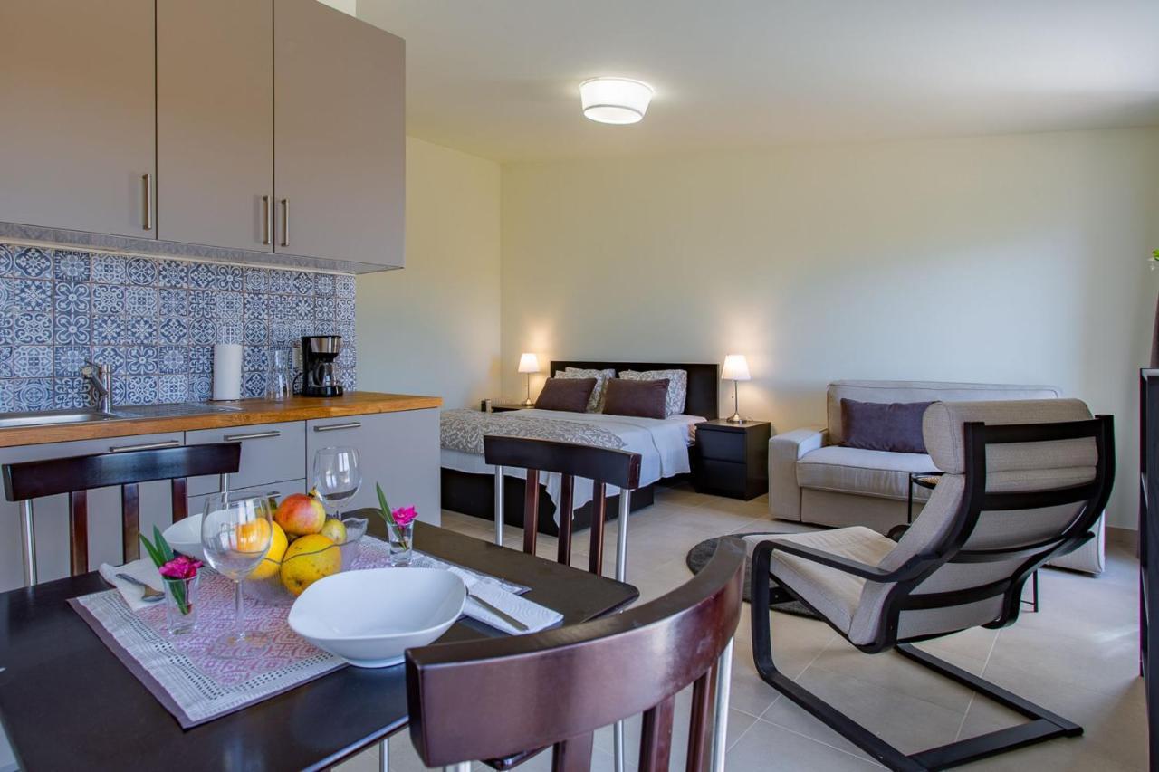 לאגוּ‏ש Corte Velada Guest House By Lovelystay מראה חיצוני תמונה