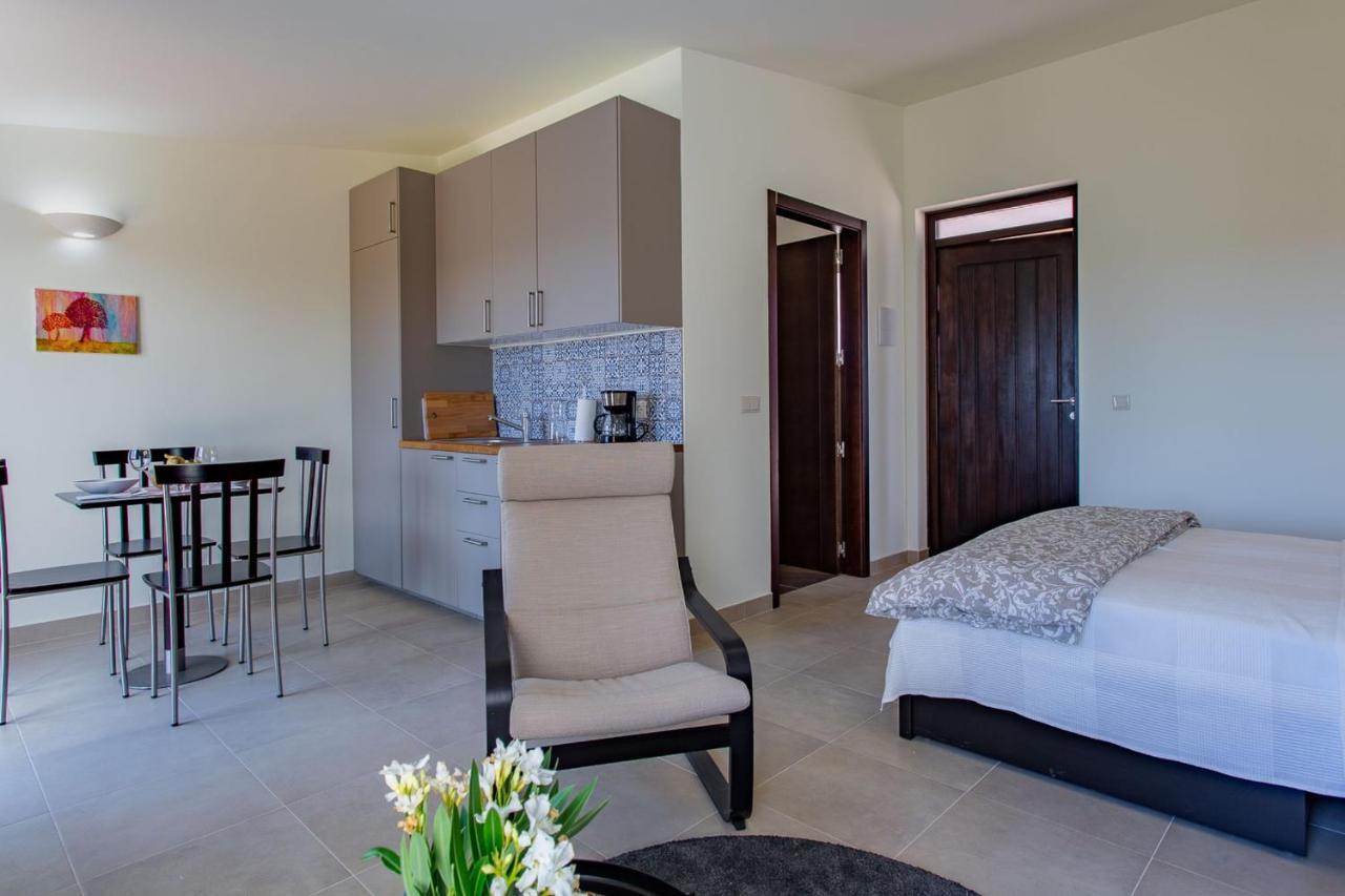 לאגוּ‏ש Corte Velada Guest House By Lovelystay מראה חיצוני תמונה