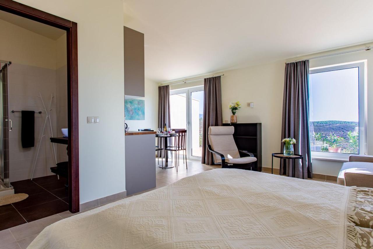 לאגוּ‏ש Corte Velada Guest House By Lovelystay מראה חיצוני תמונה