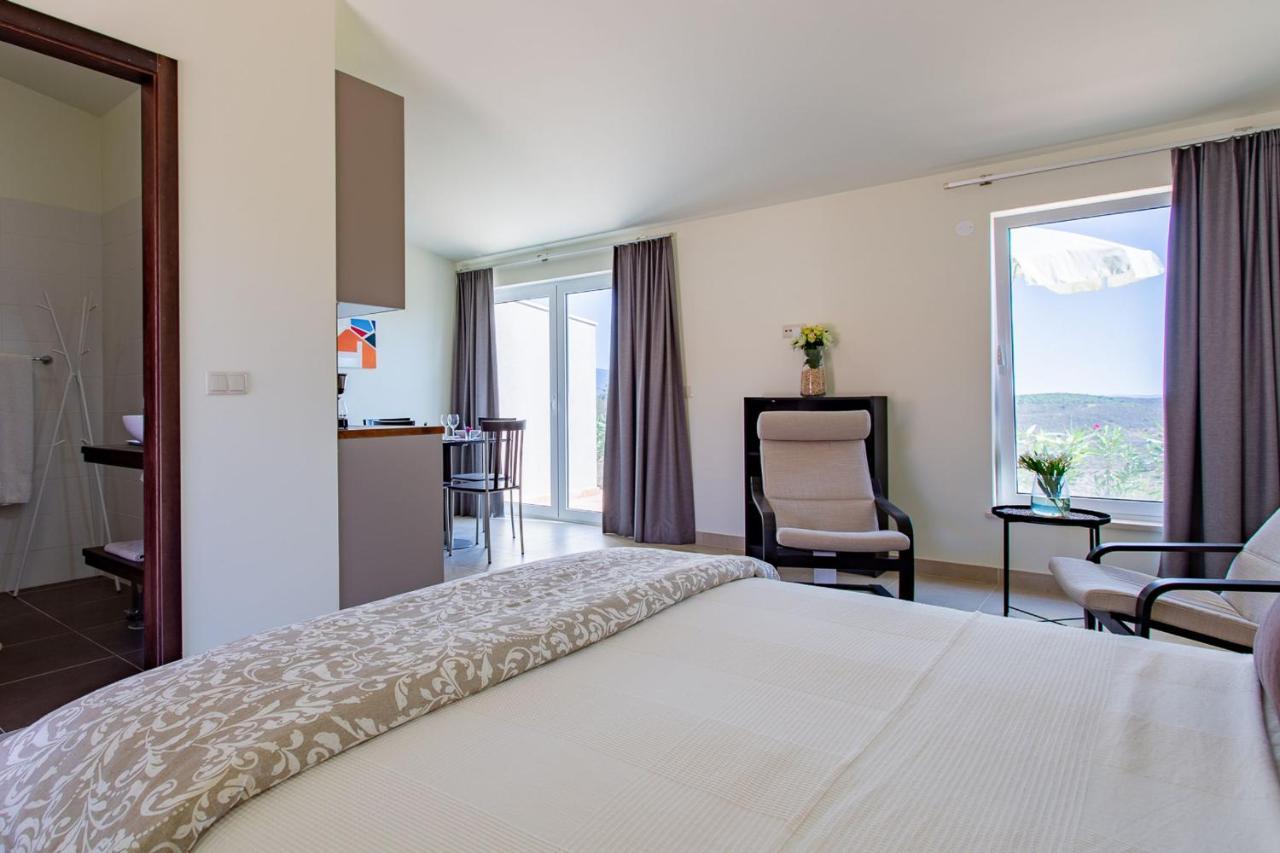 לאגוּ‏ש Corte Velada Guest House By Lovelystay מראה חיצוני תמונה