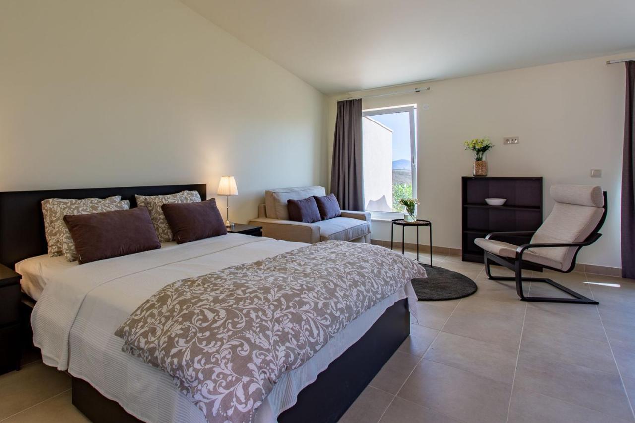 לאגוּ‏ש Corte Velada Guest House By Lovelystay מראה חיצוני תמונה