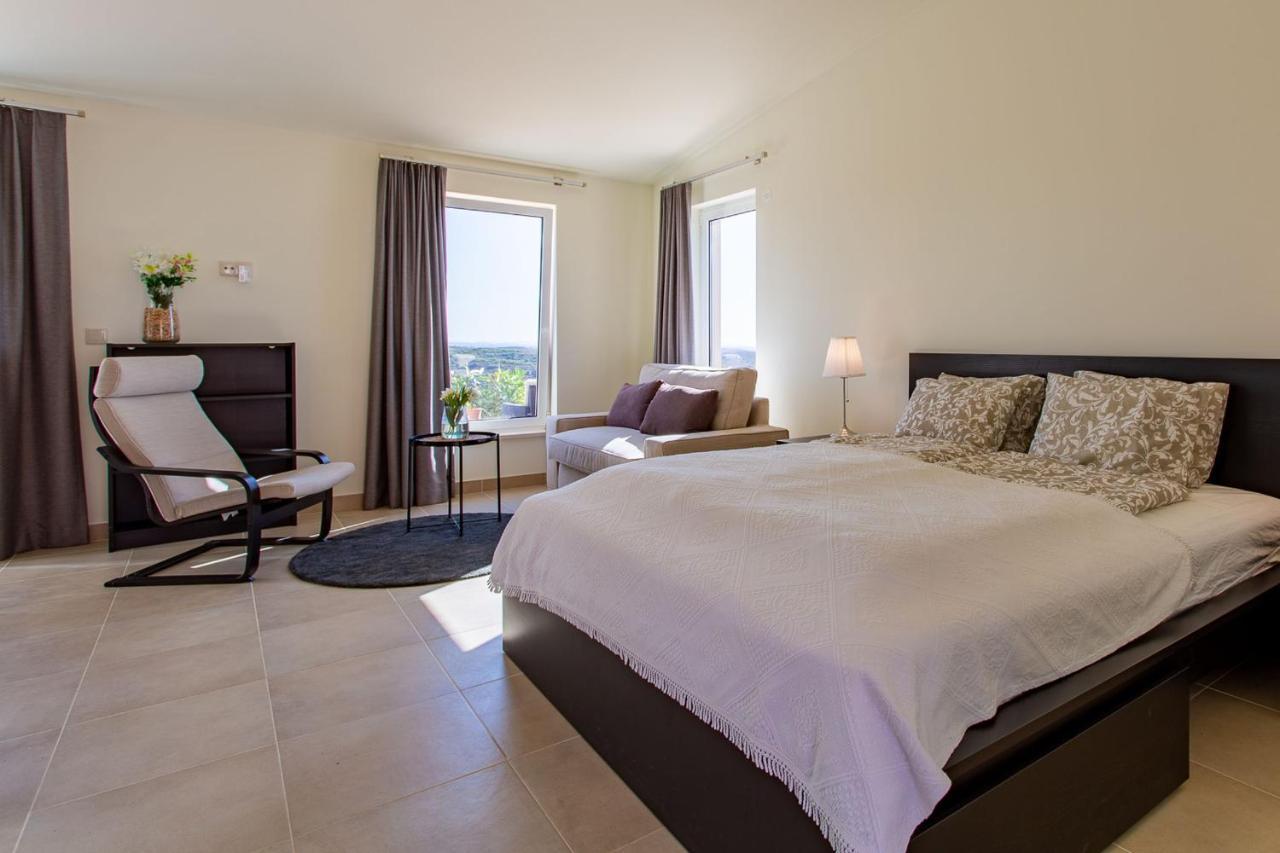 לאגוּ‏ש Corte Velada Guest House By Lovelystay מראה חיצוני תמונה