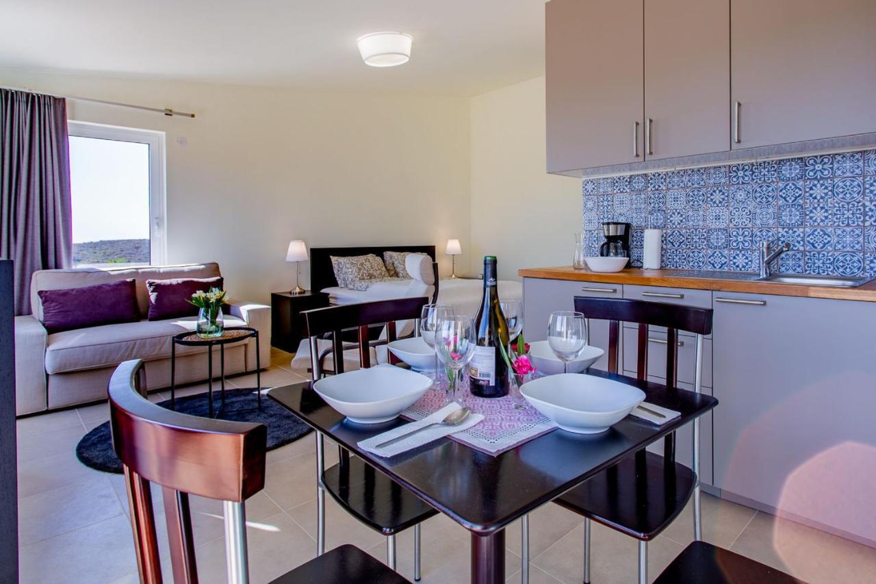 לאגוּ‏ש Corte Velada Guest House By Lovelystay מראה חיצוני תמונה