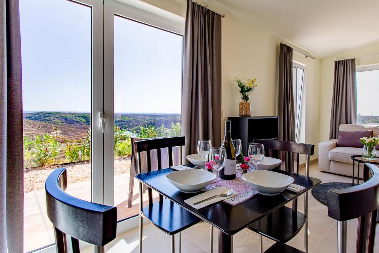 לאגוּ‏ש Corte Velada Guest House By Lovelystay מראה חיצוני תמונה
