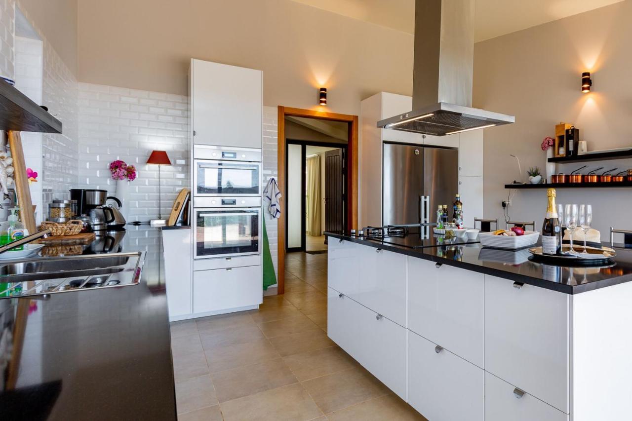 לאגוּ‏ש Corte Velada Guest House By Lovelystay מראה חיצוני תמונה