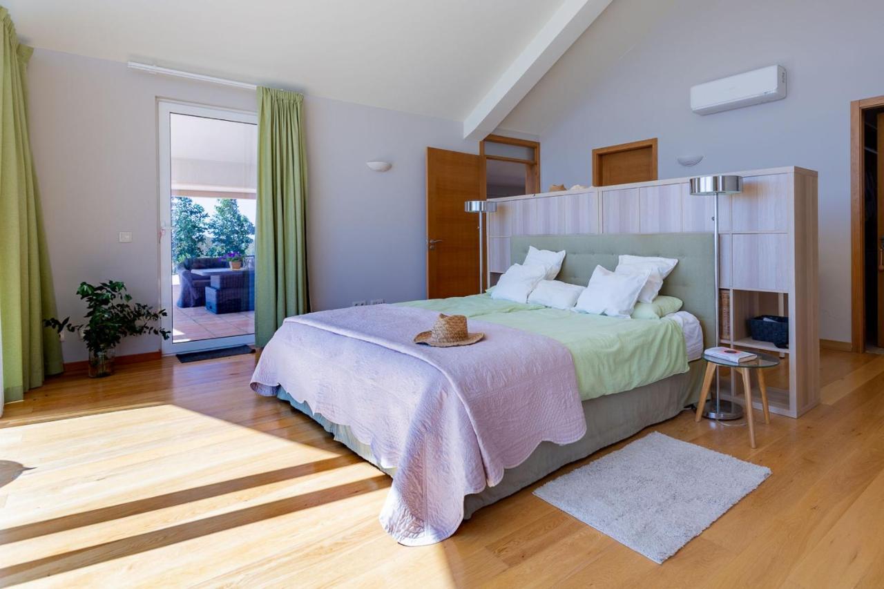 לאגוּ‏ש Corte Velada Guest House By Lovelystay מראה חיצוני תמונה