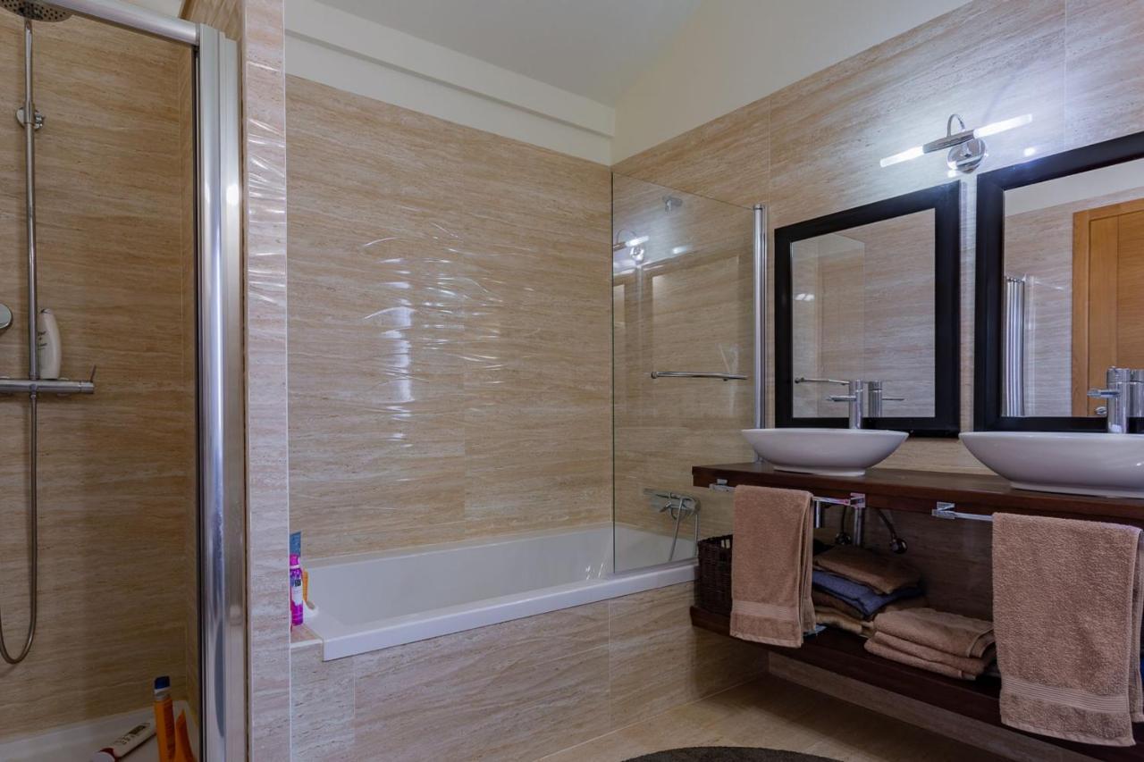 לאגוּ‏ש Corte Velada Guest House By Lovelystay מראה חיצוני תמונה