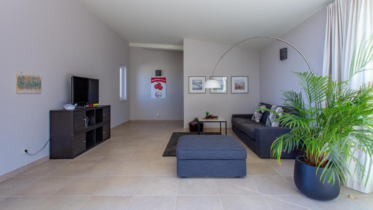 לאגוּ‏ש Corte Velada Guest House By Lovelystay מראה חיצוני תמונה